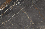 La Platera Dusk Dusk Black 60x120 фото-3