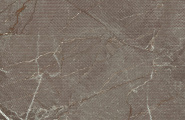 La Platera Dusk Dusk Taupe-D 60x120 фото-4