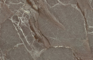 La Platera Dusk Dusk Taupe-D 60x120 фото-7