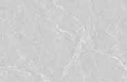 Vizavi Монолит MNLIT-15P\L60613 Монолит Полированный 60х60х9 фото-3