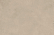 Keope Ceramiche Moov Up 3IKI Moov Up Clay RT R10 30x60 фото-2