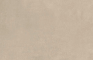 Keope Ceramiche Moov Up 3IKI Moov Up Clay RT R10 30x60 фото-3