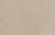 Keope Ceramiche Moov Up 3IKI Moov Up Clay RT R10 30x60 фото-9