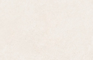 Keope Ceramiche Grace J3W3 Grace White RT 20mm 60x60 фото-5