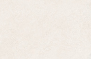 Keope Ceramiche Grace J3W3 Grace White RT 20mm 60x60 фото-6