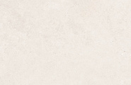 Keope Ceramiche Grace J3W3 Grace White RT 20mm 60x60 фото-8