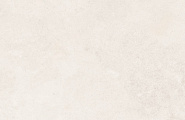 Keope Ceramiche Grace J3W3 Grace White RT 20mm 60x60 фото-9