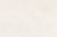 Keope Ceramiche Grace J3W3 Grace White RT 20mm 60x60 фото-13