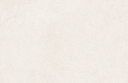 Keope Ceramiche Grace J3W3 Grace White RT 20mm 60x60 фото-17