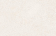 Keope Ceramiche Grace J3W3 Grace White RT 20mm 60x60 фото-19