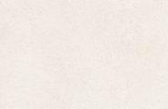 Keope Ceramiche Grace J3W3 Grace White RT 20mm 60x60 фото-21