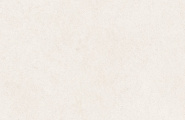 Keope Ceramiche Grace J3W3 Grace White RT 20mm 60x60 фото-22