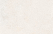 Keope Ceramiche Grace J3W3 Grace White RT 20mm 60x60 фото-25