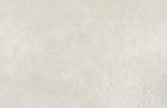 Keope Ceramiche Grace J3W2 Grace Silver RT 20mm 60x60 фото-2