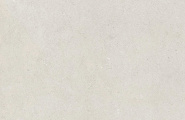Keope Ceramiche Grace J3W2 Grace Silver RT 20mm 60x60 фото-3