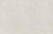 Keope Ceramiche Grace J3W2 Grace Silver RT 20mm 60x60 фото-4