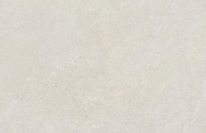 Keope Ceramiche Grace J3W2 Grace Silver RT 20mm 60x60 фото-5