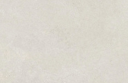 Keope Ceramiche Grace J3W2 Grace Silver RT 20mm 60x60 фото-15