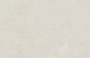 Keope Ceramiche Grace J3W2 Grace Silver RT 20mm 60x60 фото-16