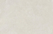 Keope Ceramiche Grace J3W2 Grace Silver RT 20mm 60x60 фото-20