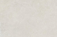 Keope Ceramiche Grace J3W2 Grace Silver RT 20mm 60x60 фото-23