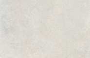 Keope Ceramiche Grace J3W2 Grace Silver RT 20mm 60x60 фото-25