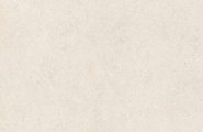 Keope Ceramiche Grace J3W4 Grace Ivory RT 20mm 60x60 фото-3