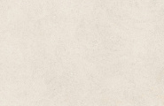 Keope Ceramiche Grace J3W4 Grace Ivory RT 20mm 60x60 фото-4
