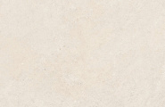 Keope Ceramiche Grace J3W4 Grace Ivory RT 20mm 60x60 фото-5