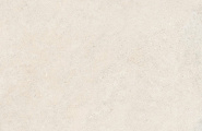 Keope Ceramiche Grace J3W4 Grace Ivory RT 20mm 60x60 фото-6