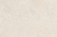 Keope Ceramiche Grace J3W4 Grace Ivory RT 20mm 60x60 фото-8