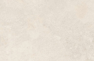 Keope Ceramiche Grace J3W4 Grace Ivory RT 20mm 60x60 фото-9