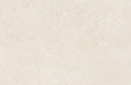 Keope Ceramiche Grace J3W4 Grace Ivory RT 20mm 60x60 фото-12