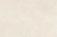 Keope Ceramiche Grace J3W4 Grace Ivory RT 20mm 60x60 фото-14