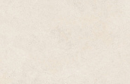 Keope Ceramiche Grace J3W4 Grace Ivory RT 20mm 60x60 фото-15