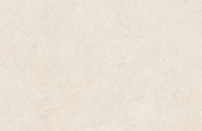 Keope Ceramiche Grace J3W4 Grace Ivory RT 20mm 60x60 фото-16