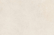 Keope Ceramiche Grace J3W4 Grace Ivory RT 20mm 60x60 фото-21