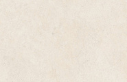 Keope Ceramiche Grace J3W4 Grace Ivory RT 20mm 60x60 фото-22