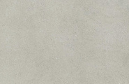 Keope Ceramiche Grace J3W1 Grace Iron RT 20mm 60x60 фото-3