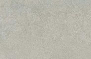 Keope Ceramiche Grace J3W1 Grace Iron RT 20mm 60x60 фото-6