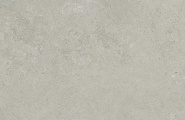 Keope Ceramiche Grace J3W1 Grace Iron RT 20mm 60x60 фото-7