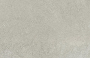 Keope Ceramiche Grace J3W1 Grace Iron RT 20mm 60x60 фото-9