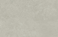 Keope Ceramiche Grace J3W1 Grace Iron RT 20mm 60x60 фото-11