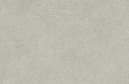 Keope Ceramiche Grace J3W1 Grace Iron RT 20mm 60x60 фото-17