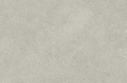 Keope Ceramiche Grace J3W1 Grace Iron RT 20mm 60x60 фото-18