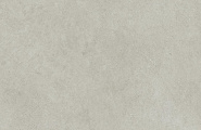 Keope Ceramiche Grace J3W1 Grace Iron RT 20mm 60x60 фото-21