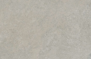 Keope Ceramiche Grace J3W7 Grace Grey RT 20mm 60x60 фото-6