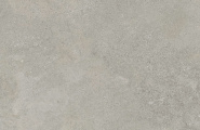 Keope Ceramiche Grace J3W7 Grace Grey RT 20mm 60x60 фото-9