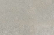 Keope Ceramiche Grace J3W7 Grace Grey RT 20mm 60x60 фото-10