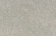Keope Ceramiche Grace J3W7 Grace Grey RT 20mm 60x60 фото-11